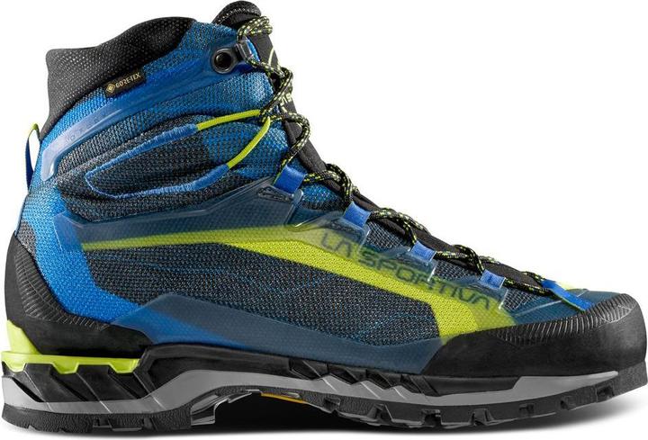 Immagine prodotto La Sportiva Trango Tech Gtx (45)