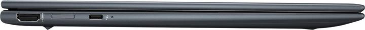 Immagine prodotto HP Elite Dragonfly G4 (13.50", Intel Core i5-1335U, 16 GB, 512 GB, CH)
