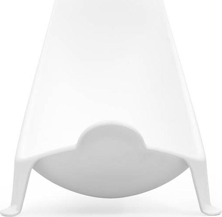 Productafbeelding Stokke Flexibad X-Large met steun voor pasgeborenen V3