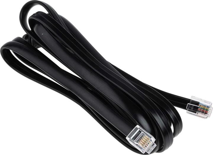 Image du produit Weller Erem Accessoires de soudage pour WT-Hub, WX-Hub (Pièce de rechange)
