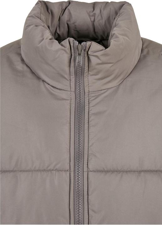 Image du produit Urban Classics Veste bouffante croisée (L)