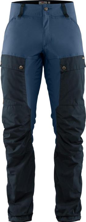 Immagine prodotto Fjällräven Keb Trousers regular (42)