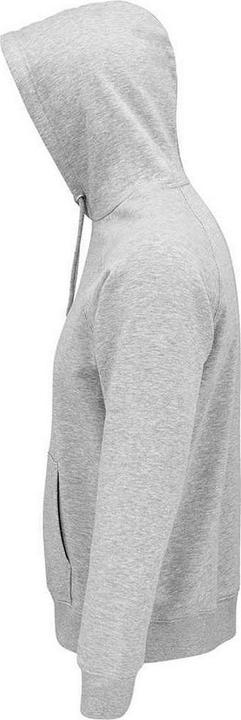 Image du produit Sols Stellar Sweat à capuche Coton issu de l'agriculture biologique (L)