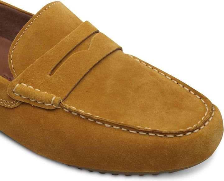 Immagine prodotto Tamaris Slipper (41)