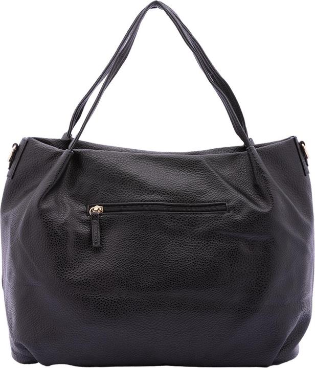 Image du produit B.Cavalli Bc1406