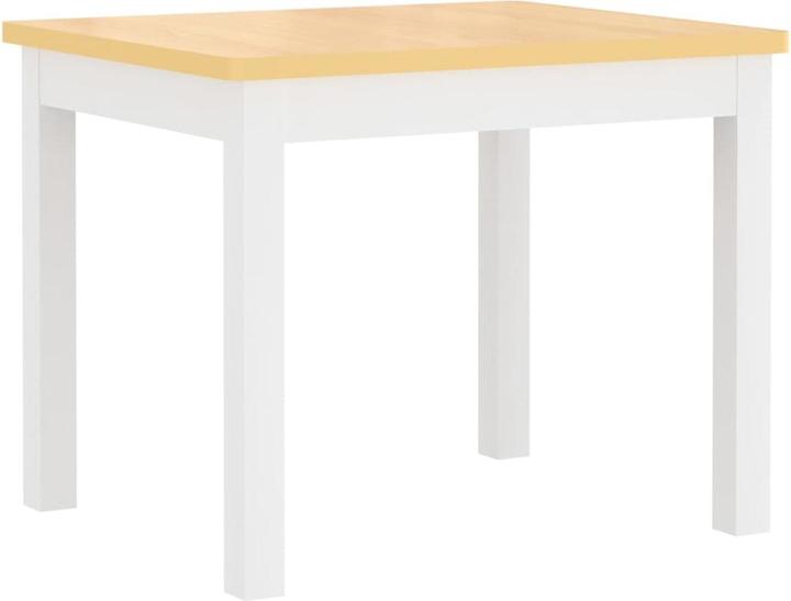 Produktbild VidaXL Noa«L (Kindersitzgruppe)