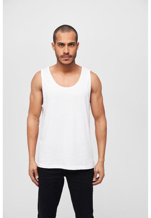 Immagine prodotto Brandit Canotta (3XL)