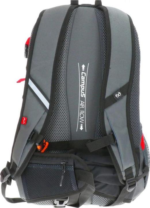 Produktbild Rucksack