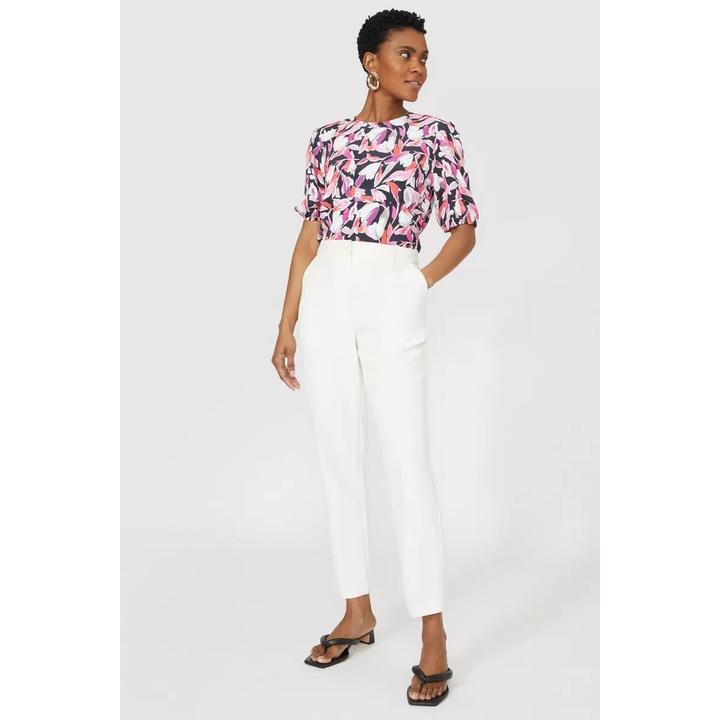 Image du produit Principles Blouse manches blouson (38 D)