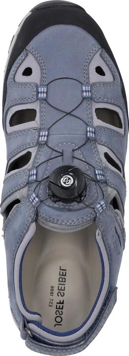 Immagine prodotto Josef Seibel 37608-TE21 (44)