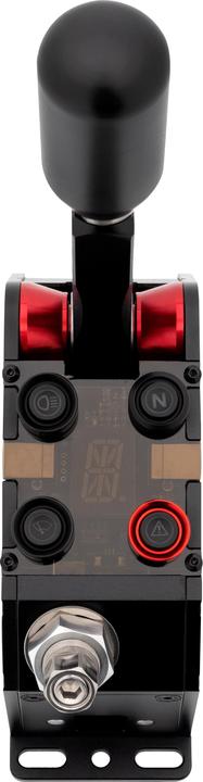 Actual product image Simagic Q1 Sequential Shifter (PC)
