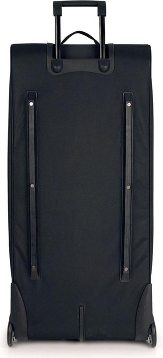 Actual product image Gabol Week Eco (105 l)