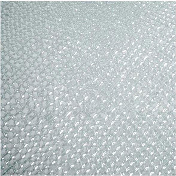 Immagine prodotto Pavoni Set iniziale di lamine di texture, 8 motivi