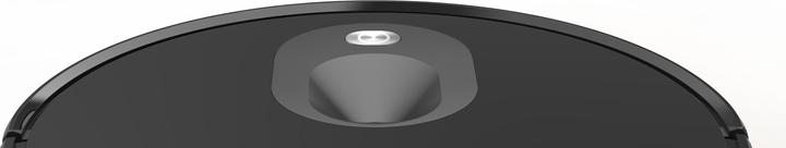 Image du produit Mamibot VSLAM Aspirateur robot Sans sac (Robot vacuum)