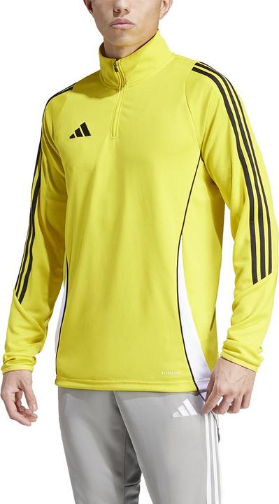Actual product image adidas TIRO24 TRTOP (L)