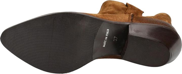 Image du produit Lazamani Bottines 55103 (37)