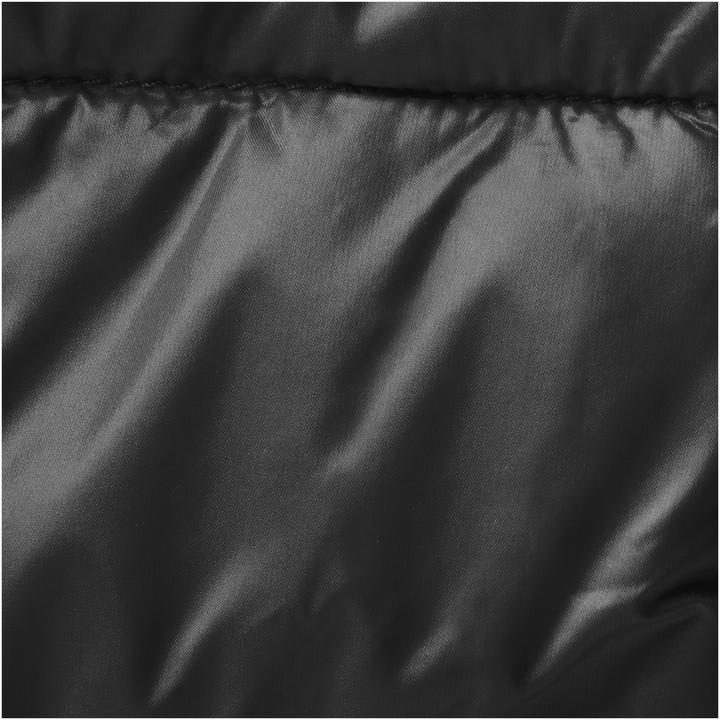 Produktbild Elevate Scotia leichte Daunenjacke (L)