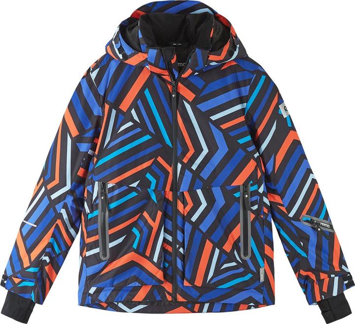 Image du produit Reima Kid's Tirro (110)