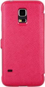 Immagine prodotto AnyMode Cerchio (Samsung Galaxy S5 Mini)