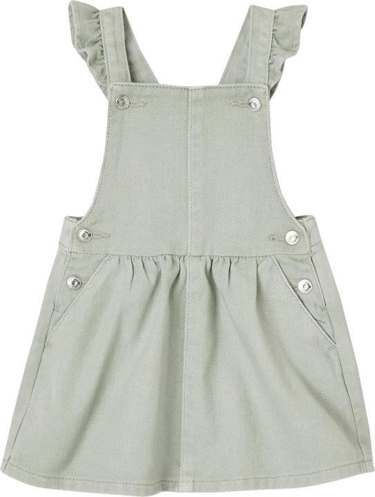 Immagine prodotto Vertbaudet Baby Latzkleid (68)