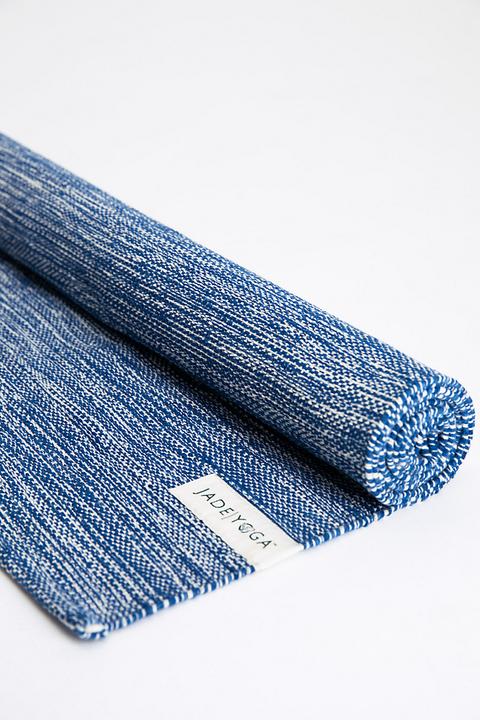 Image du produit JadeYoga Yoga Rugs