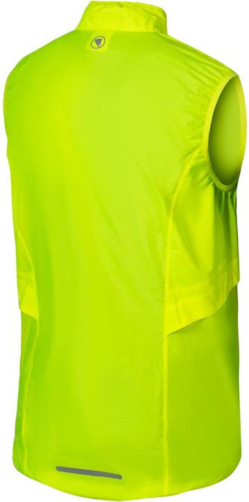 Actual product image Endura Pakagilet (XL)