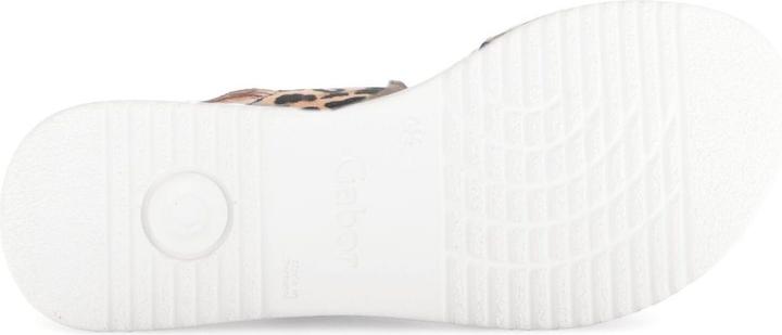 Produktbild Gabor Sandalen (38)