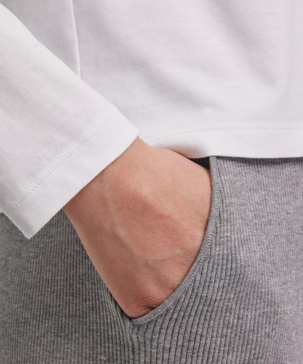 Produktbild Falke Damen (XXL)