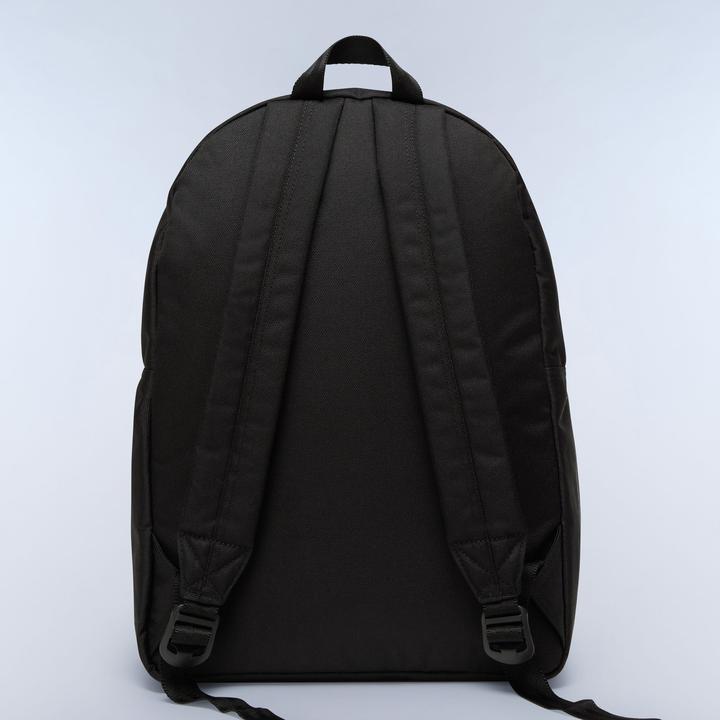 Immagine prodotto Napapijri H-Boussine zaino 45 cm scomparto per laptop (23 l)