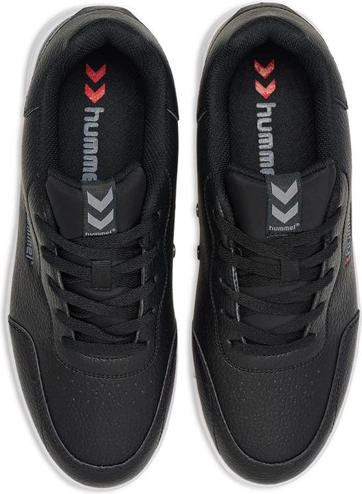 Produktbild hummel Match Point (40)