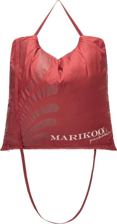 Image du produit Marikoo Emballez-moi (XXL)