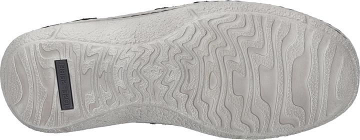 Produktbild Josef Seibel 43637-21 (50)