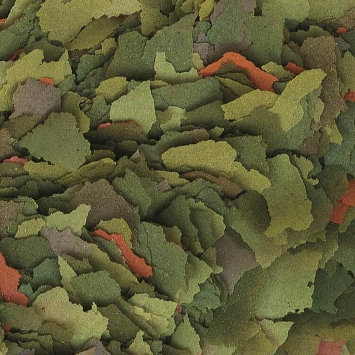 Actual product image Tropical MALAWI 1000ML/200G (Perch, 1000 ml)