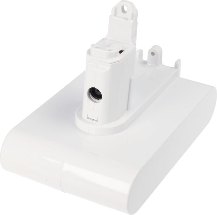 Image du produit AccuCell Batterie Dyson 17083-3511, 202932-02, 917083-01, 917083-07, 965557-03, Type-B