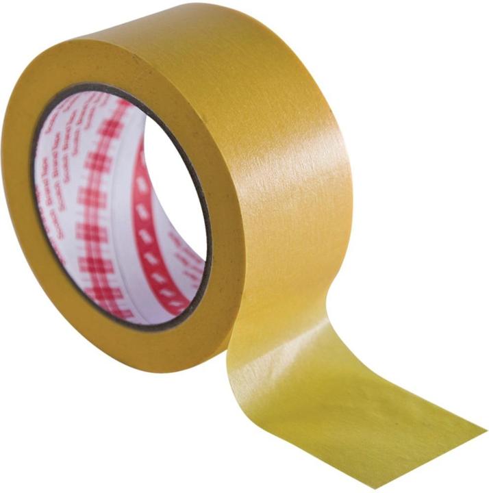 Produktbild 3M SupermalerAbdeckband (36 mm)