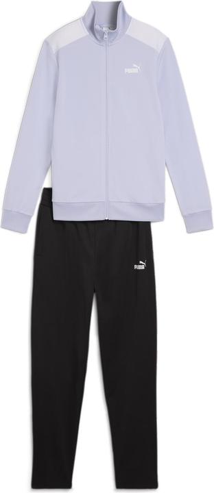 Puma Poly Suit op (XS)
