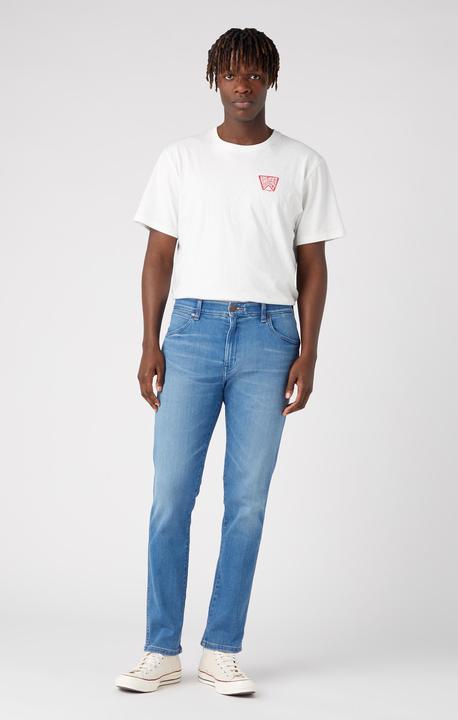 Produktbild Wrangler Larston (30)