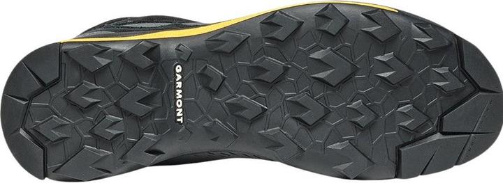 Actual product image Garmont Cima Wp (46)