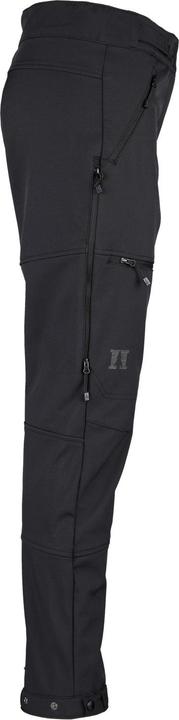Produktbild Heber Peak Women's TimberHe. Winter Softshell Pants (XL)