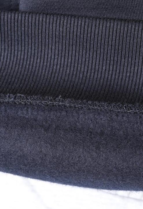 Produktbild Karl Kani Kapuzensweatshirt (M)