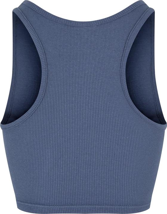 Immagine prodotto Urban Classics Top a costine da donna - 3760 (4XL)