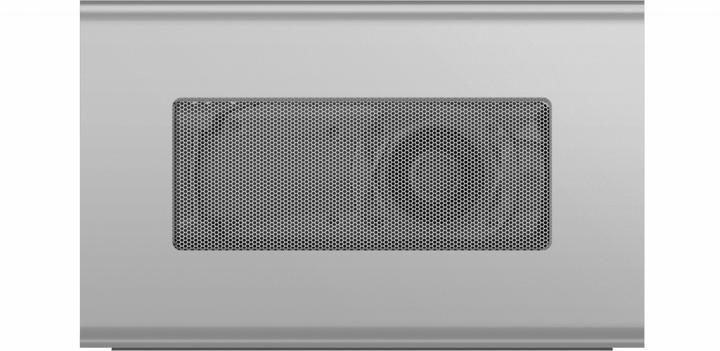 Image du produit Razer Core X Boîtier GPU externe
