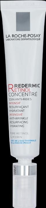 Image du produit La Roche Posay Redermic Retinol (30 ml)