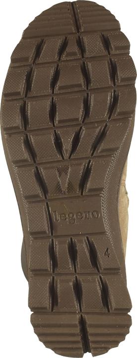 Actual product image Legero Winter boots Novara GTX (38)