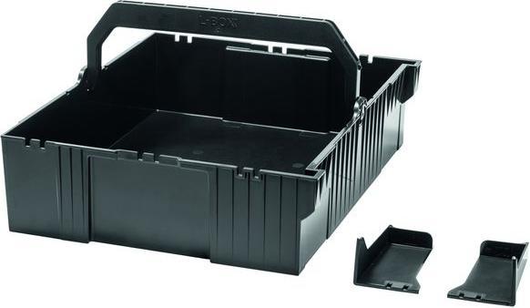 Produktbild L-Boxx Einhängeeinsatz LB 238/374