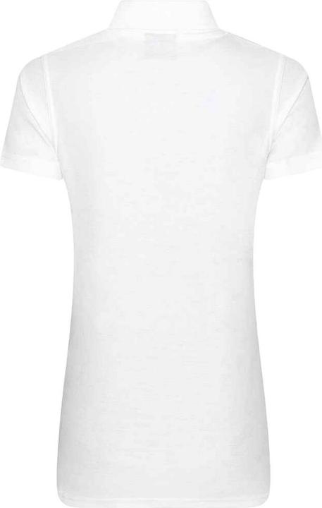 Image du produit Pro RTX - Polo - Femme (3XL)