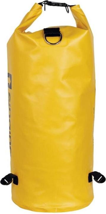 Immagine prodotto Singing Rock Borsa a secco Borsa materiale (40 l)