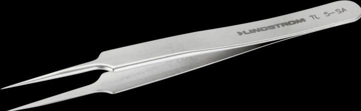 Image du produit Lindstrom Pincette de précision Lindström TL 5-SA 5 pointes 110 mm