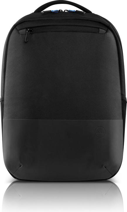 Dell Pro Slim Backpack 15 PO1520PS