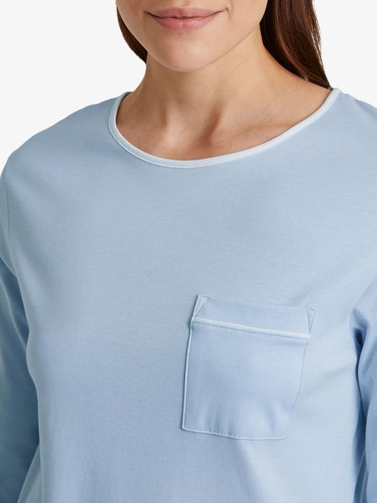Actual product image Calida Sweet Dreams (XS)